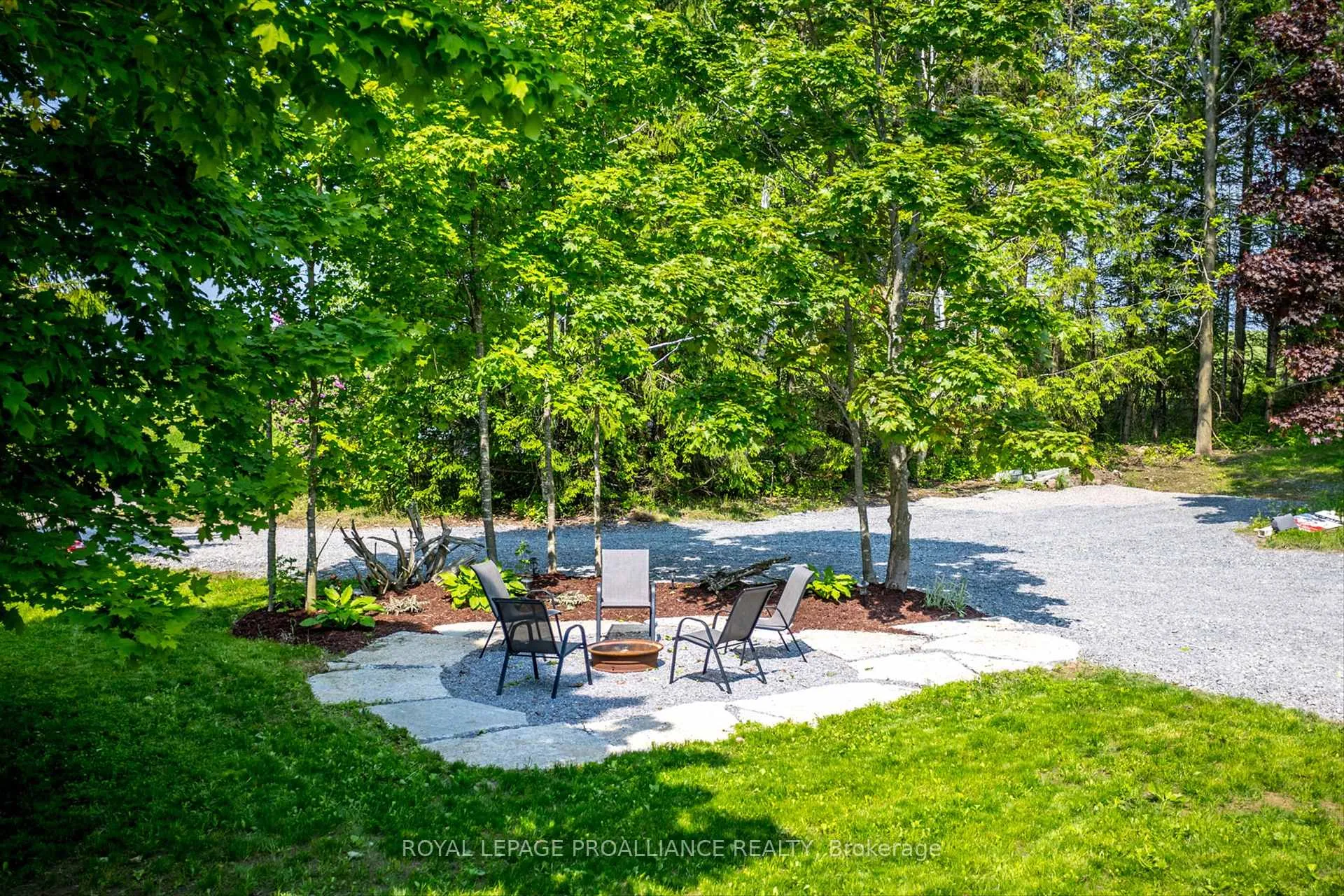 Photo 37 of 4045 Bowman Road, Hamilton Township, Rural Hamilton — HOMEH