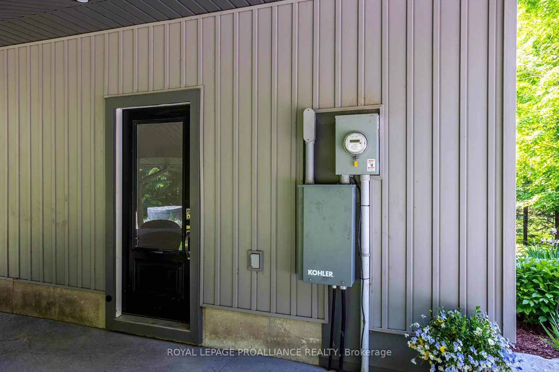 Photo 38 of 4045 Bowman Road, Hamilton Township, Rural Hamilton — HOMEH