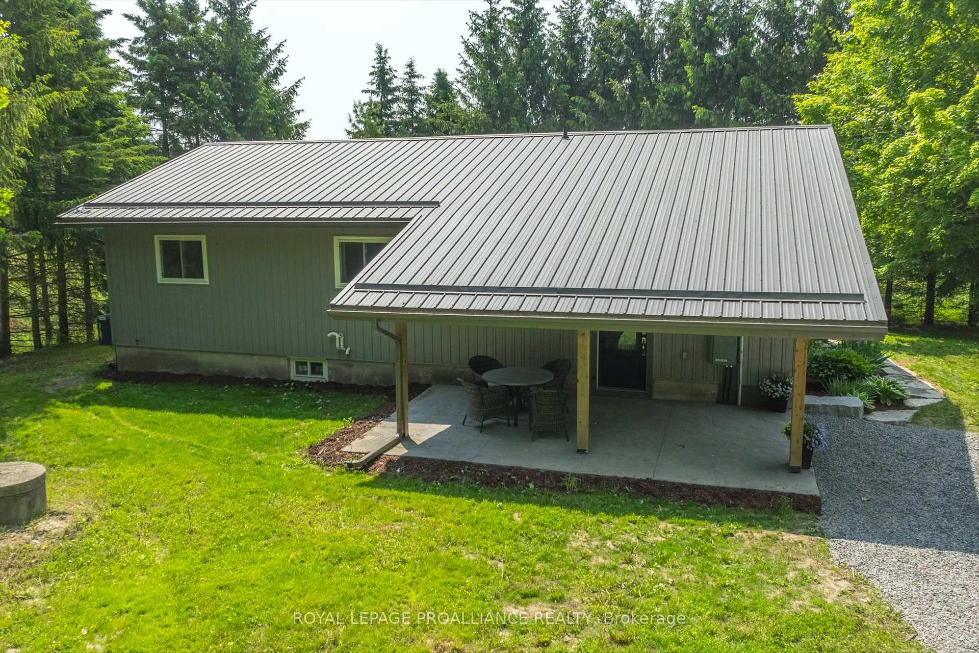 Photo 41 of 4045 Bowman Road, Hamilton Township, Rural Hamilton — HOMEH