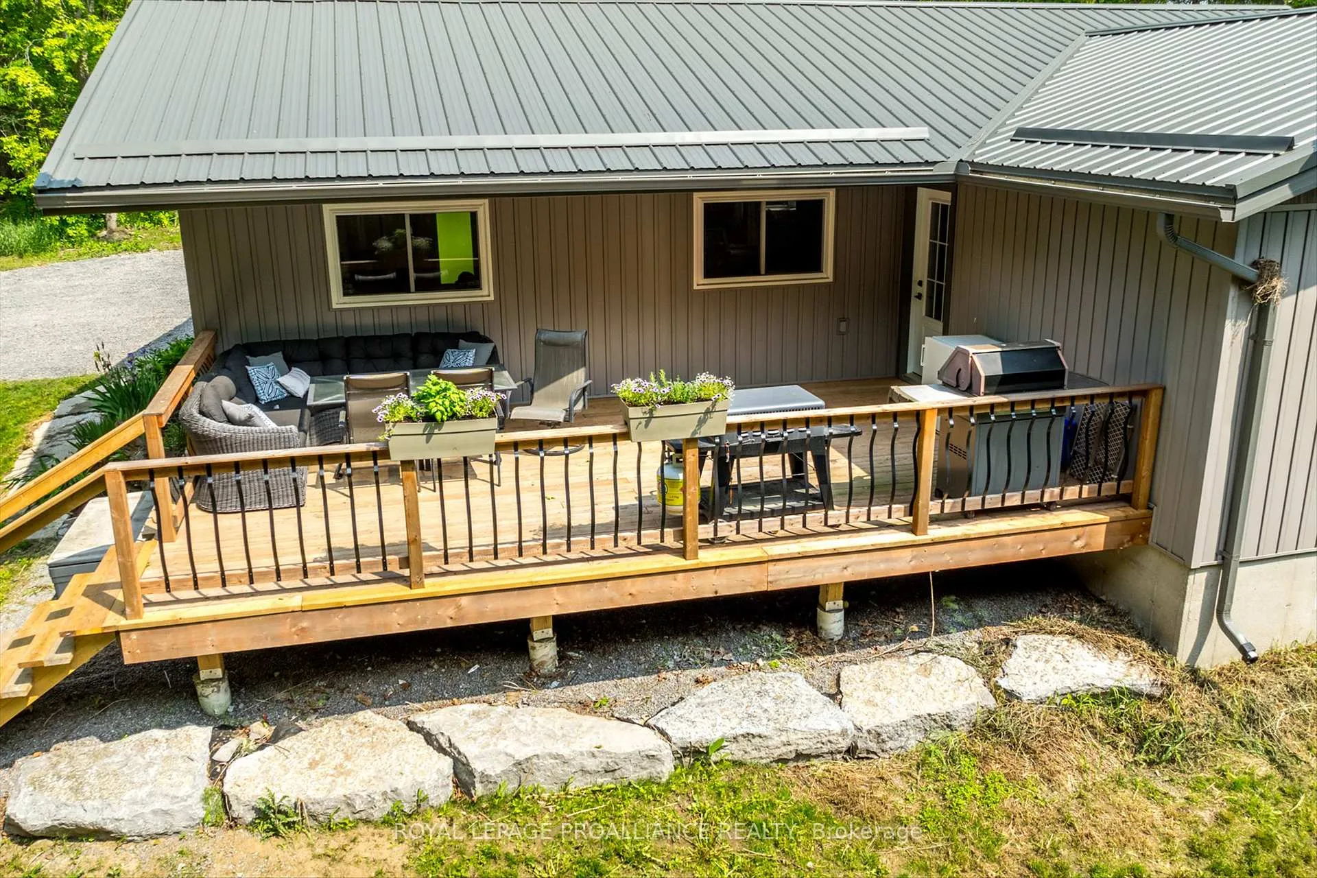 Photo 42 of 4045 Bowman Road, Hamilton Township, Rural Hamilton — HOMEH