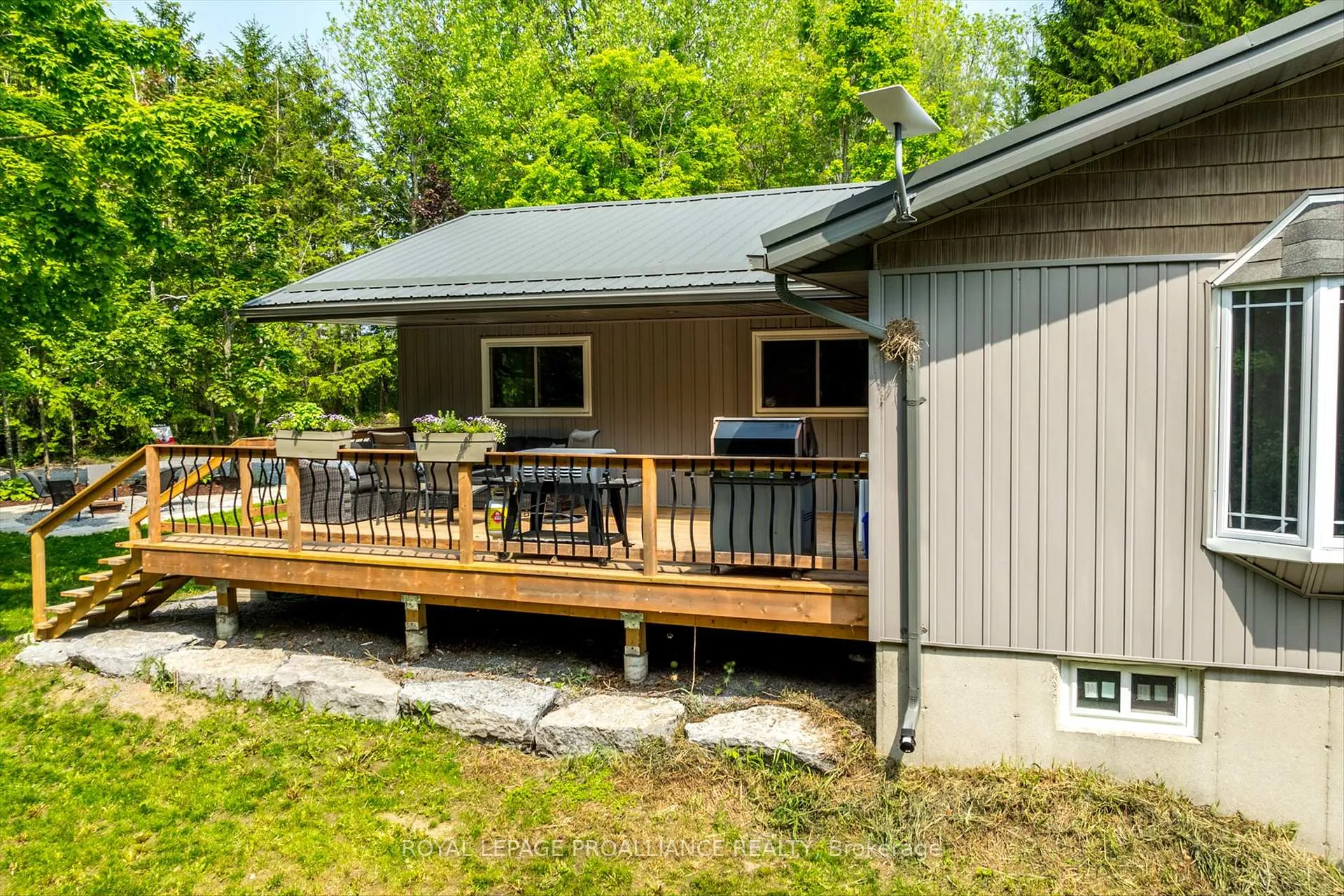 Photo 43 of 4045 Bowman Road, Hamilton Township, Rural Hamilton — HOMEH
