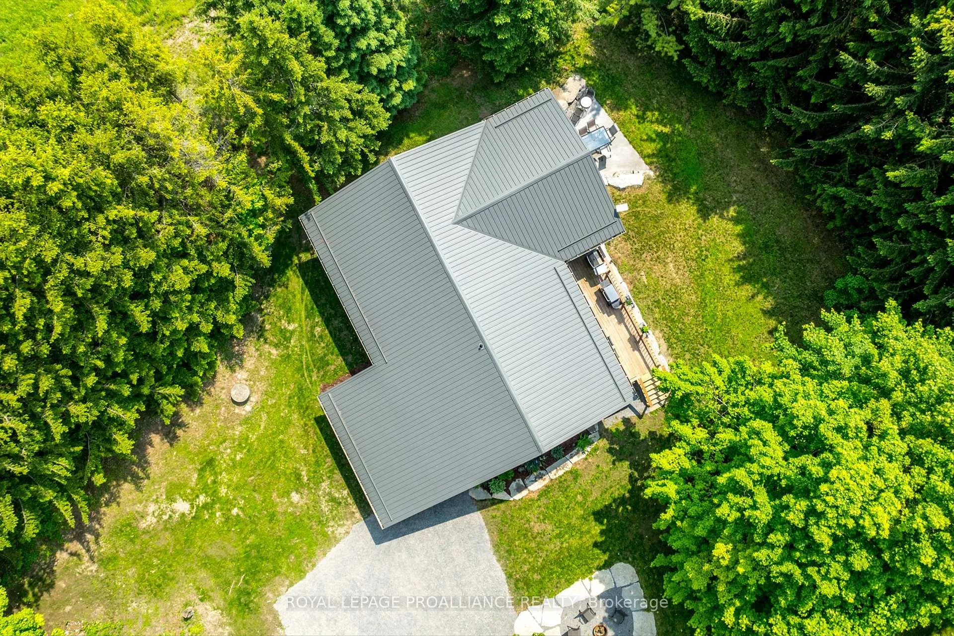 Photo 44 of 4045 Bowman Road, Hamilton Township, Rural Hamilton — HOMEH