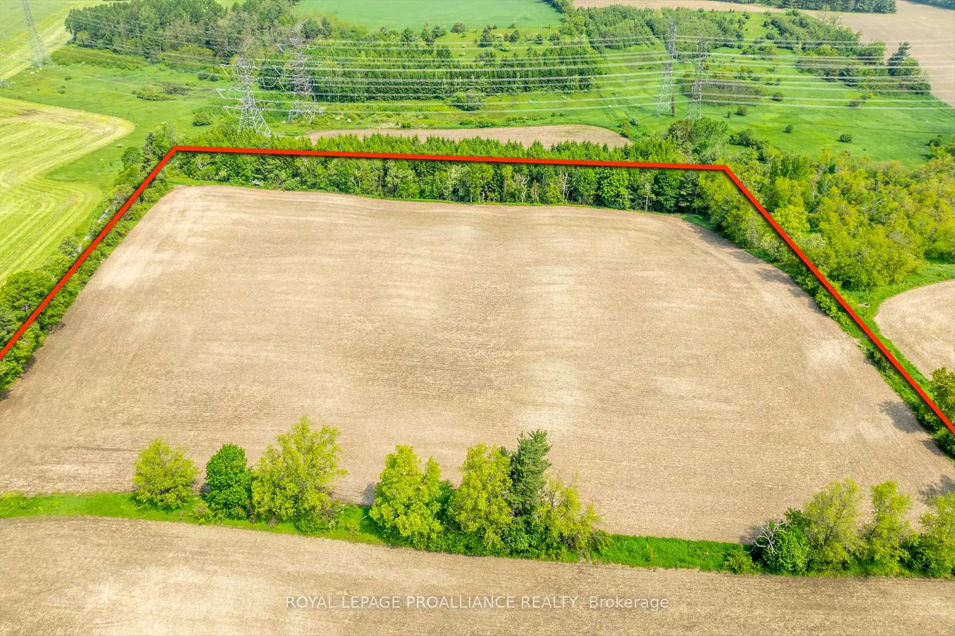 Photo 47 of 4045 Bowman Road, Hamilton Township, Rural Hamilton — HOMEH