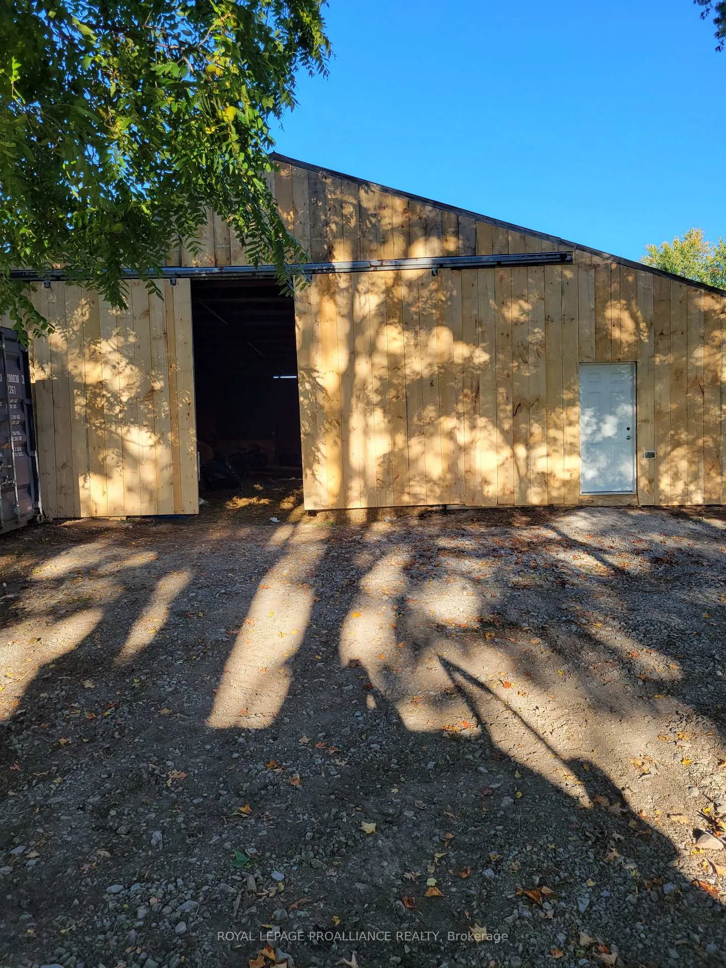 Photo 49 of 4045 Bowman Road, Hamilton Township, Rural Hamilton — HOMEH