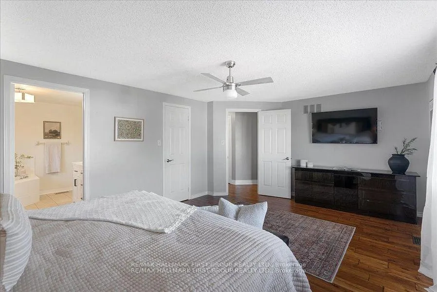 Photo 28 of 536 Woodmount Crescent, Oshawa, Samac — HOMEH