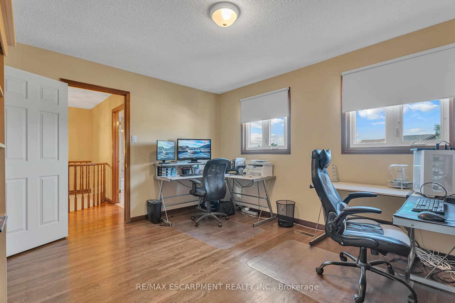Photo 28 of 2 Vinehill Drive, Hamilton, Stoney Creek — HOMEH