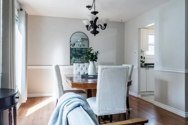Photo 15 of 45 Fonthill Road, Hamilton, Fessenden — HOMEH