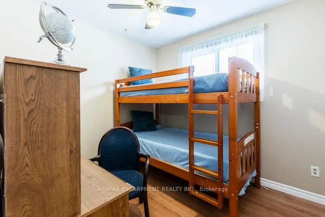 Photo 30 of 45 Fonthill Road, Hamilton, Fessenden — HOMEH