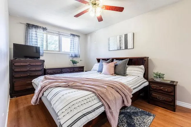 Photo 32 of 45 Fonthill Road, Hamilton, Fessenden — HOMEH