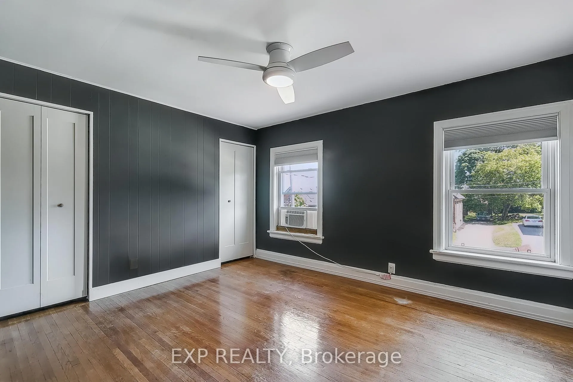 Photo 17 of 29 Devitt Avenue N, Waterloo — HOMEH