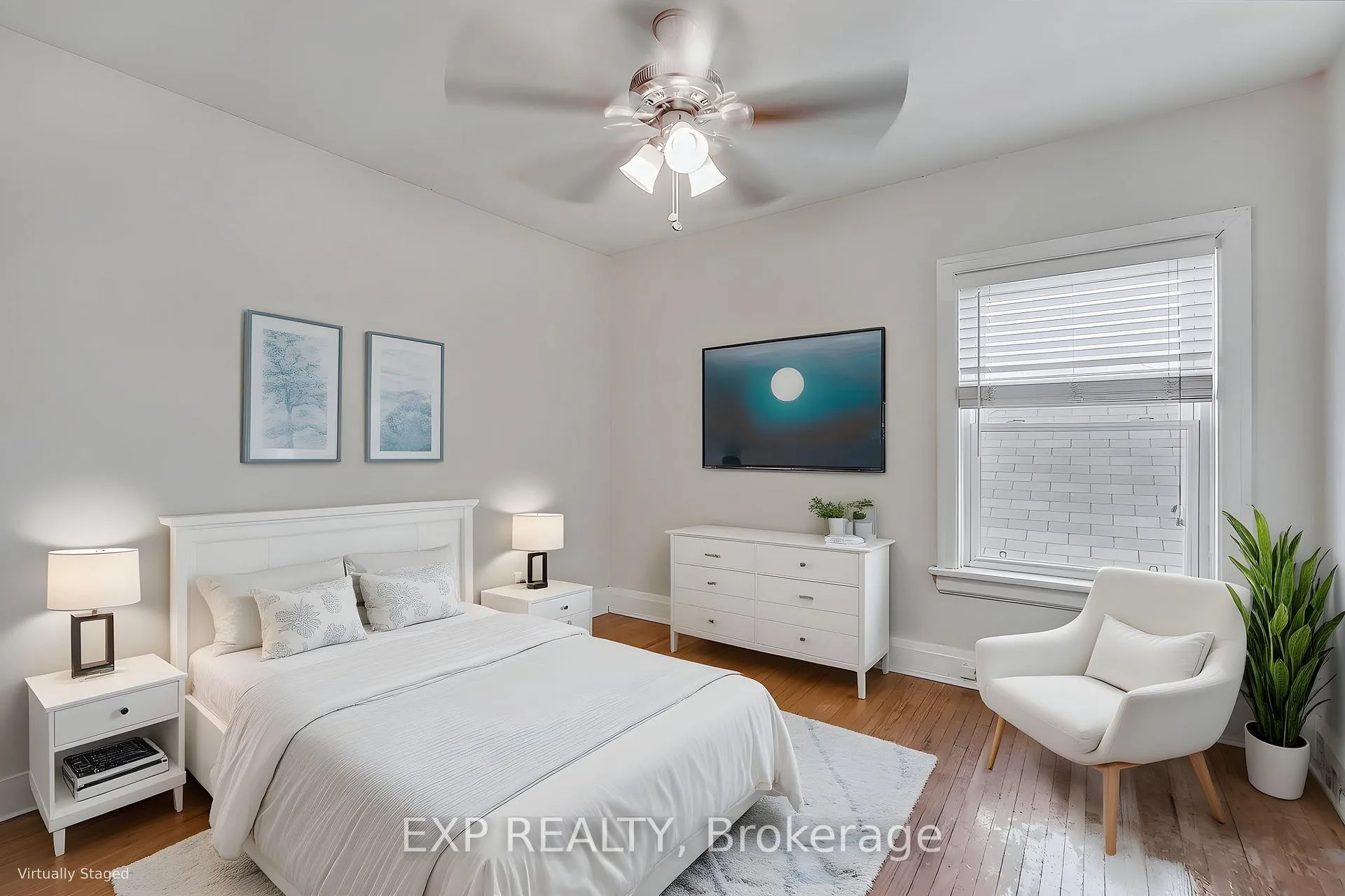 Photo 18 of 29 Devitt Avenue N, Waterloo — HOMEH
