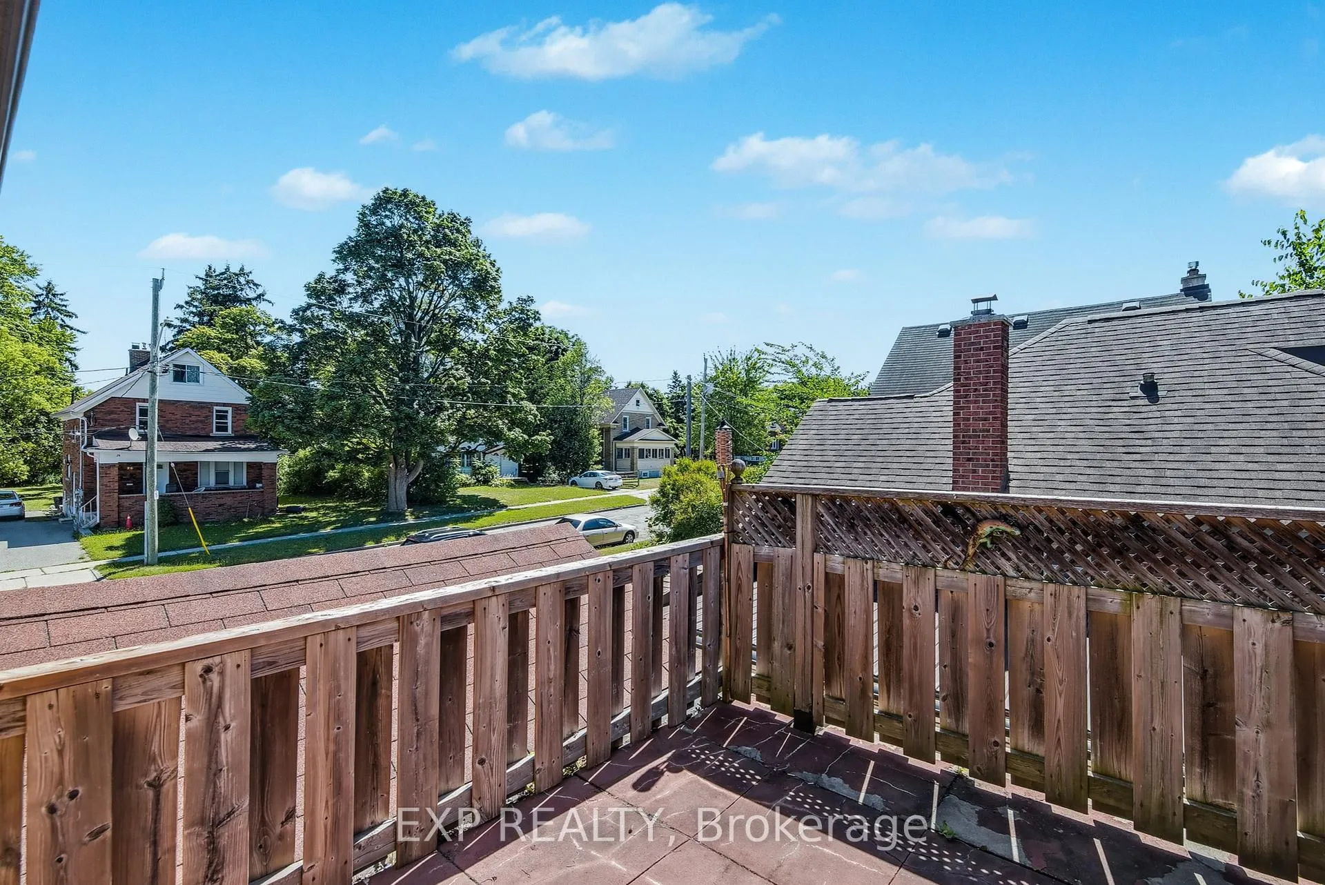 Photo 21 of 29 Devitt Avenue N, Waterloo — HOMEH