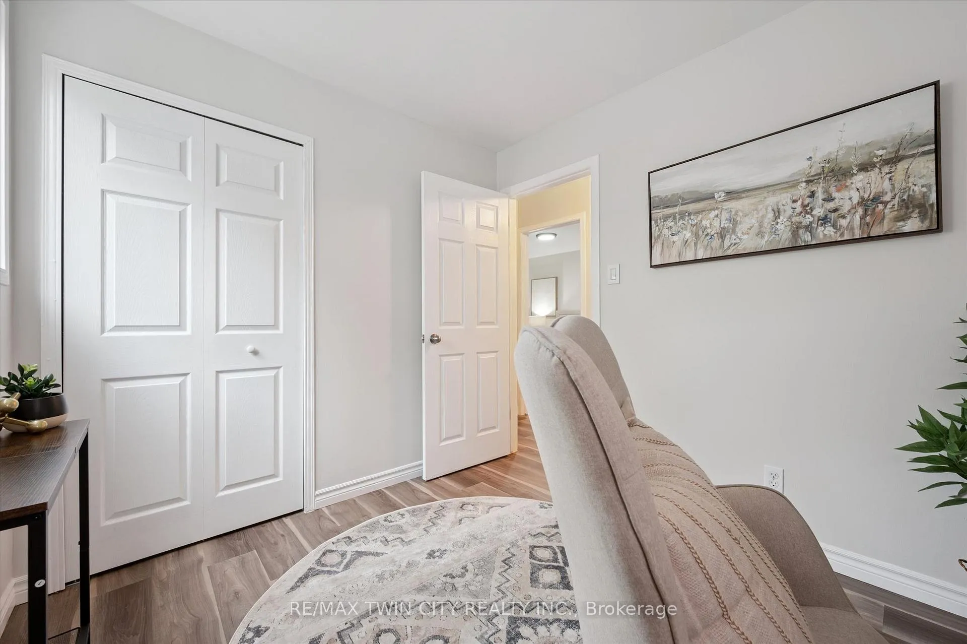 Photo 18 of 191 Silver Aspen Crescent, Kitchener — HOMEH
