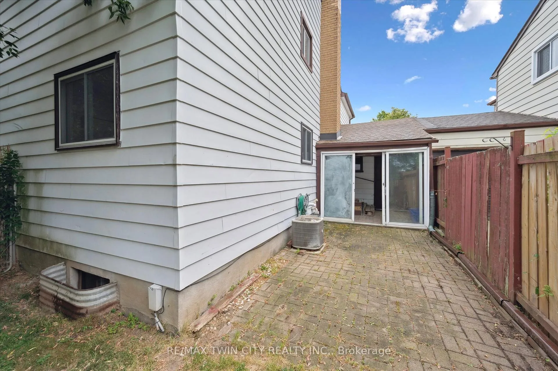 Photo 25 of 191 Silver Aspen Crescent, Kitchener — HOMEH