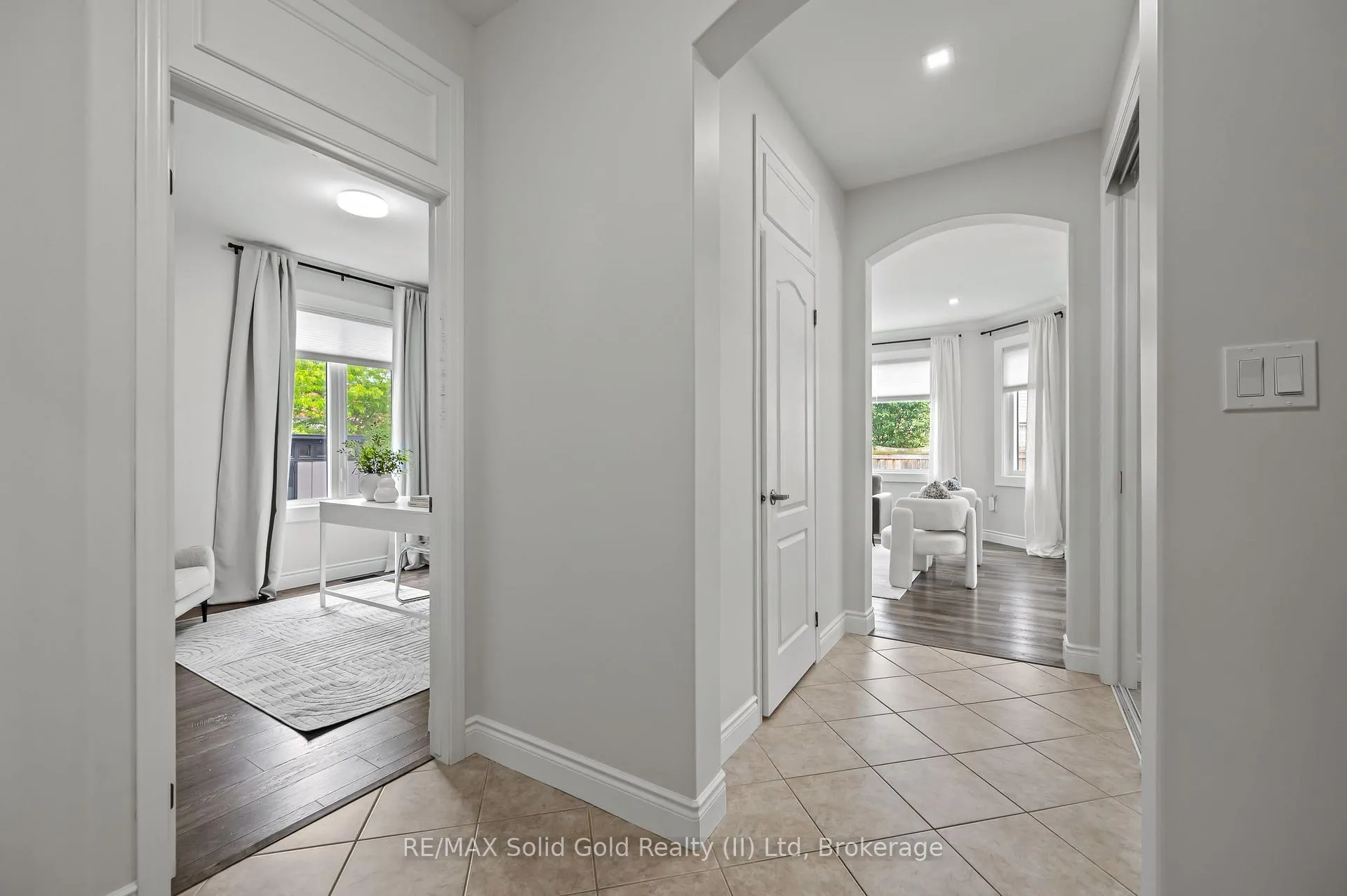 Photo 9 of 76 Porter Crescent, Cambridge — HOMEH