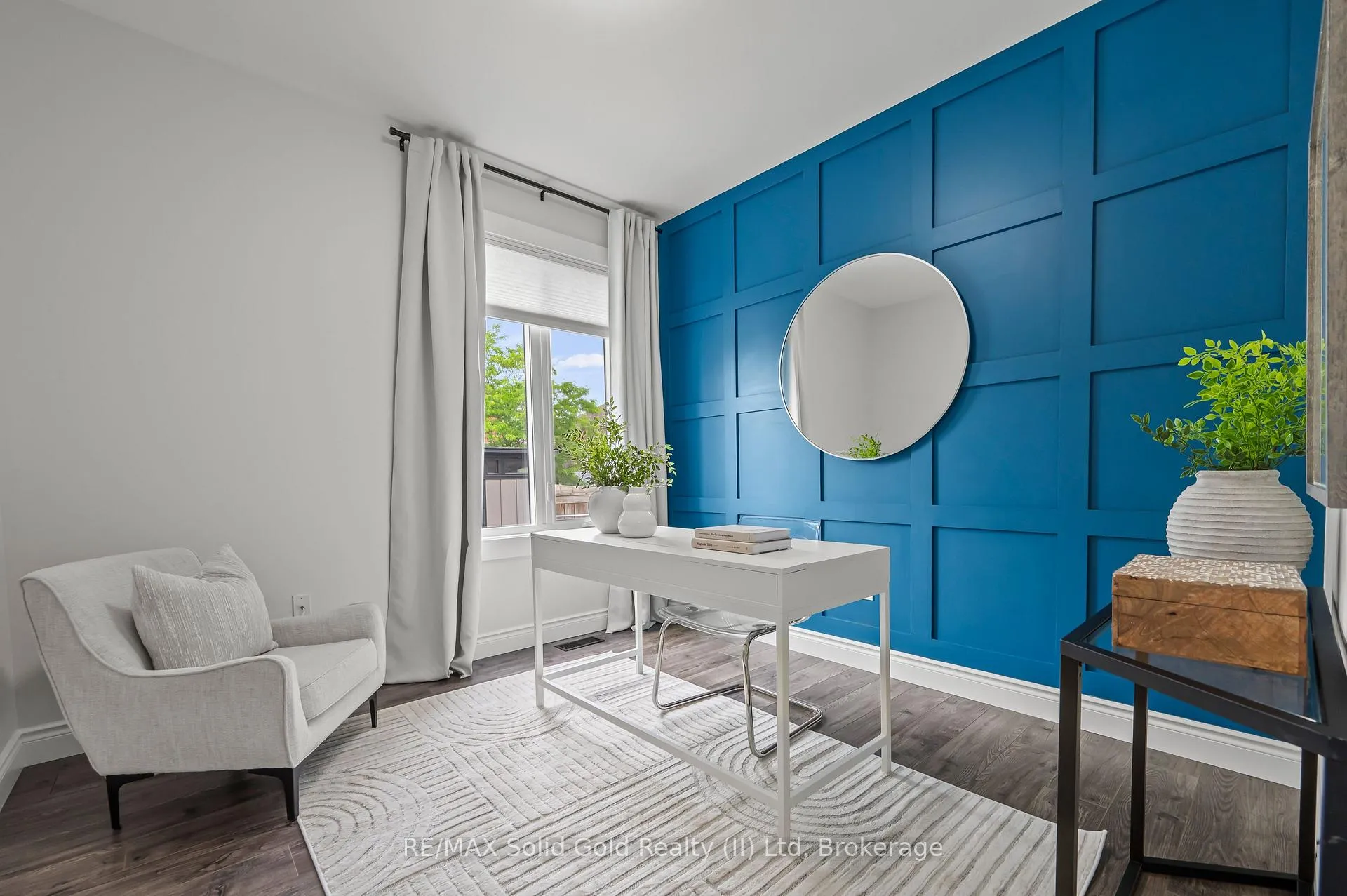 Photo 10 of 76 Porter Crescent, Cambridge — HOMEH