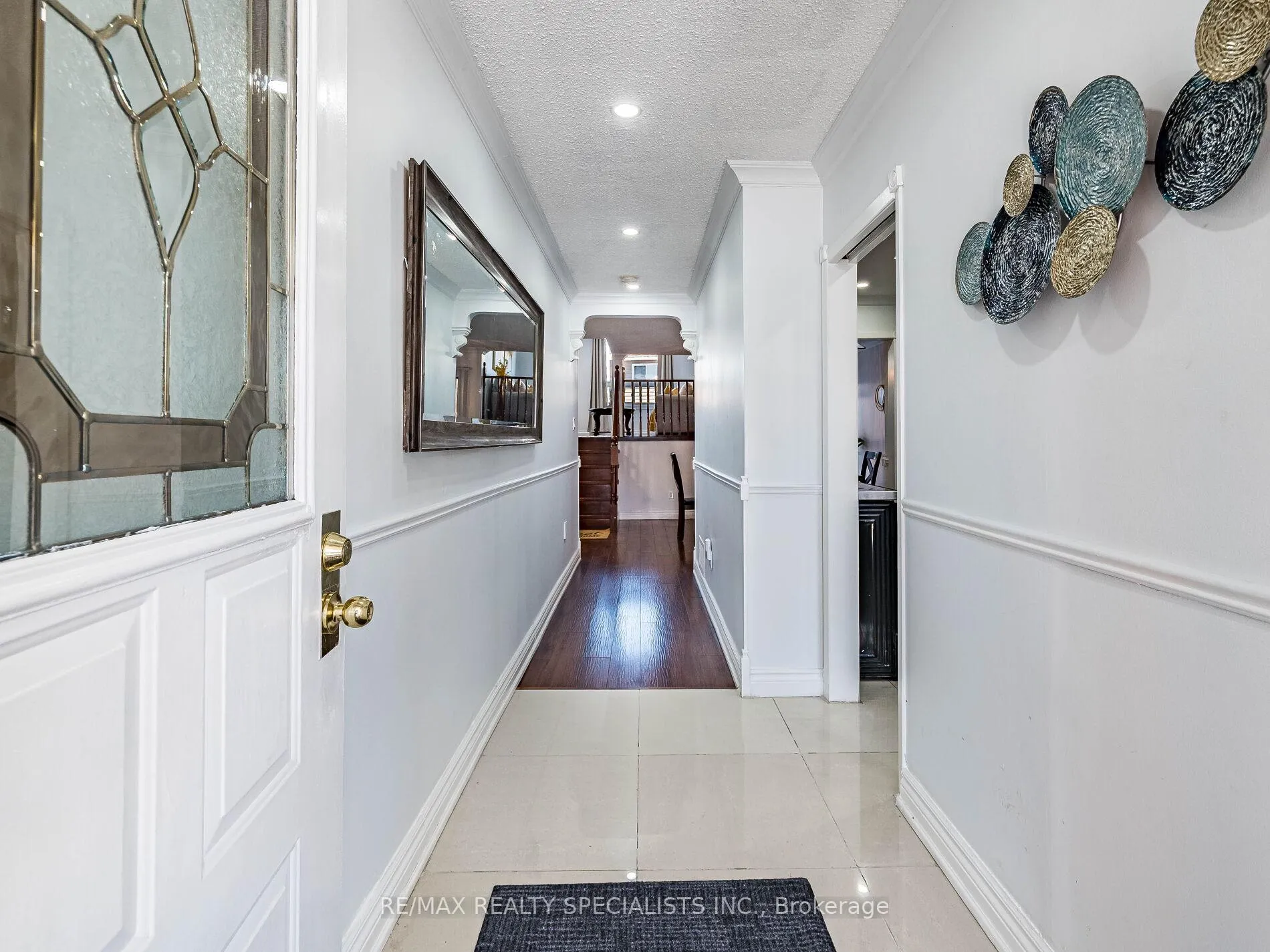 Photo 5 of 21 Foxacre Row, Brampton, Madoc — HOMEH