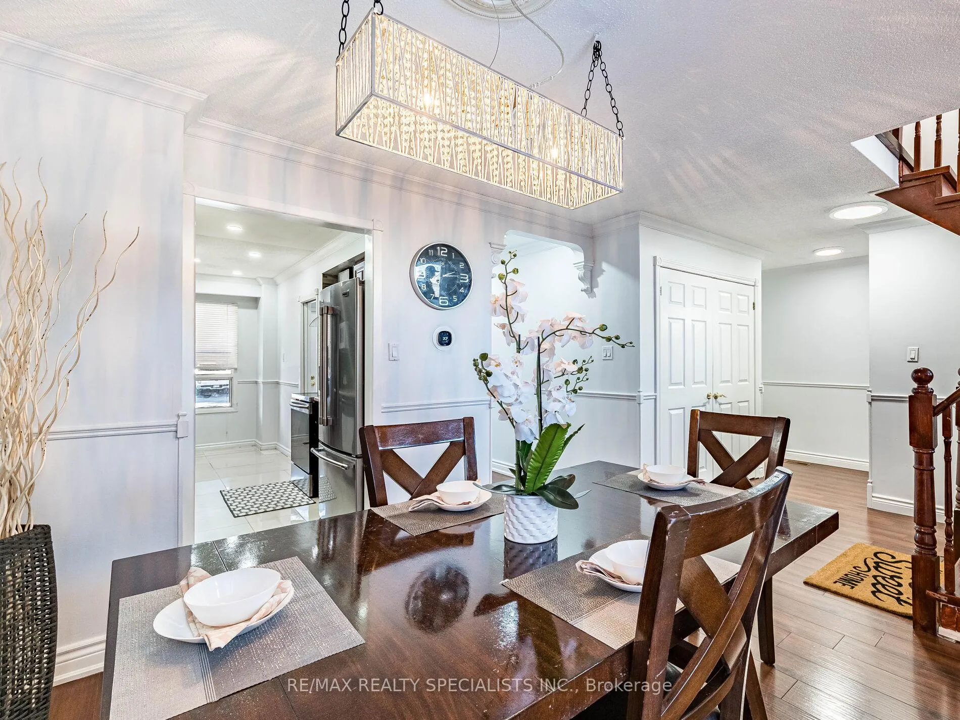 Photo 12 of 21 Foxacre Row, Brampton, Madoc — HOMEH
