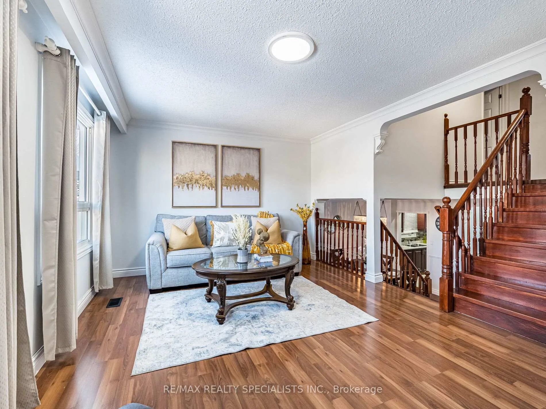 Photo 20 of 21 Foxacre Row, Brampton, Madoc — HOMEH