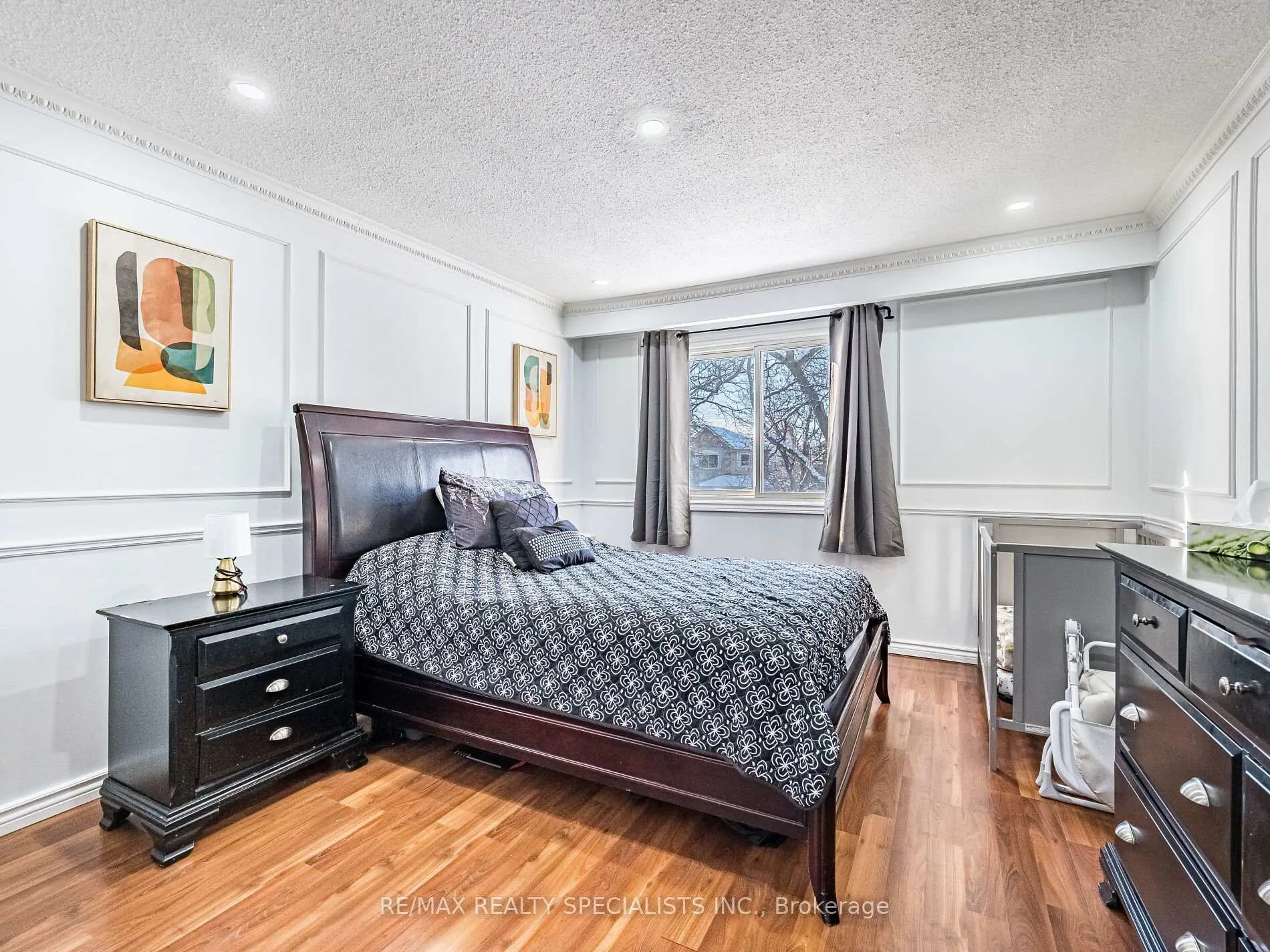 Photo 26 of 21 Foxacre Row, Brampton, Madoc — HOMEH