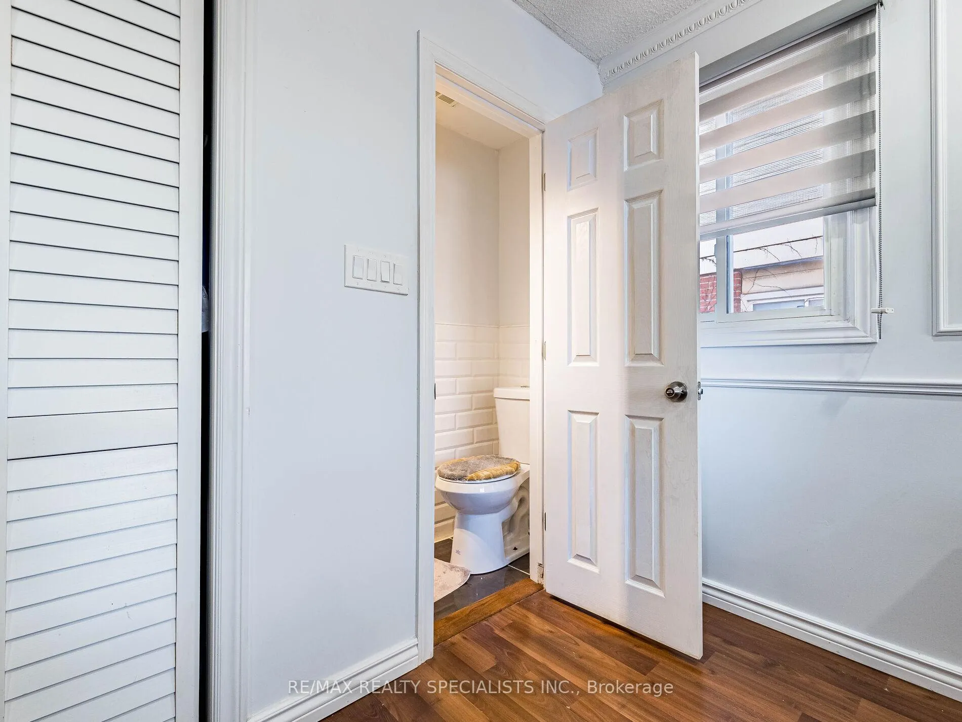 Photo 28 of 21 Foxacre Row, Brampton, Madoc — HOMEH