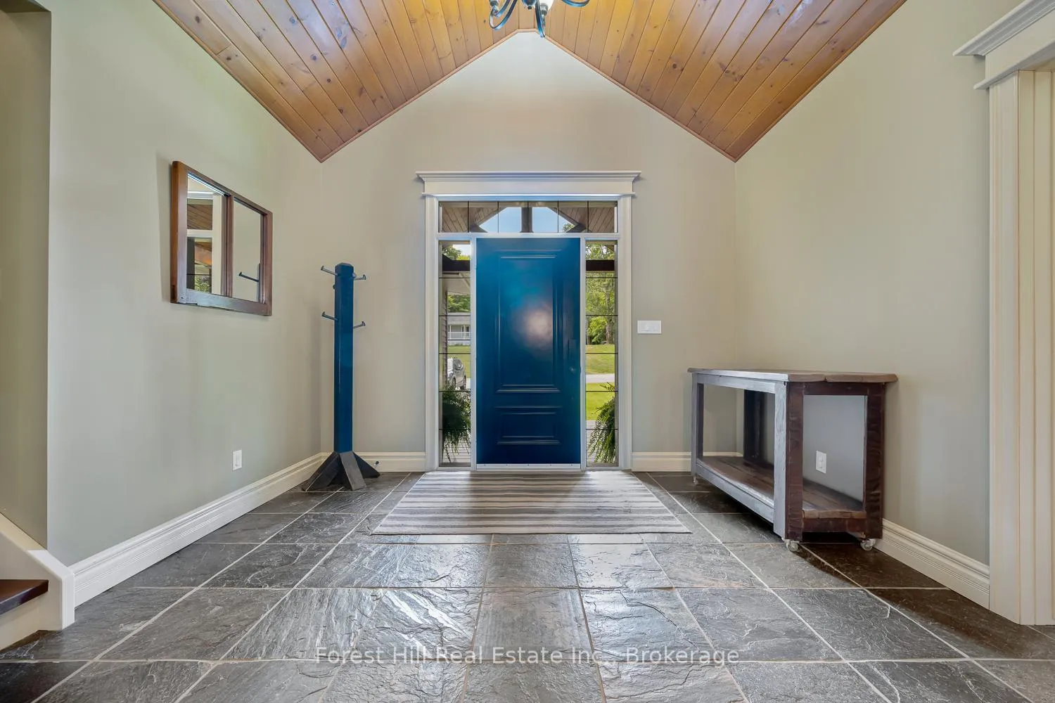 Photo 5 of 37 Parkway Avenue, McDougall — HOMEH