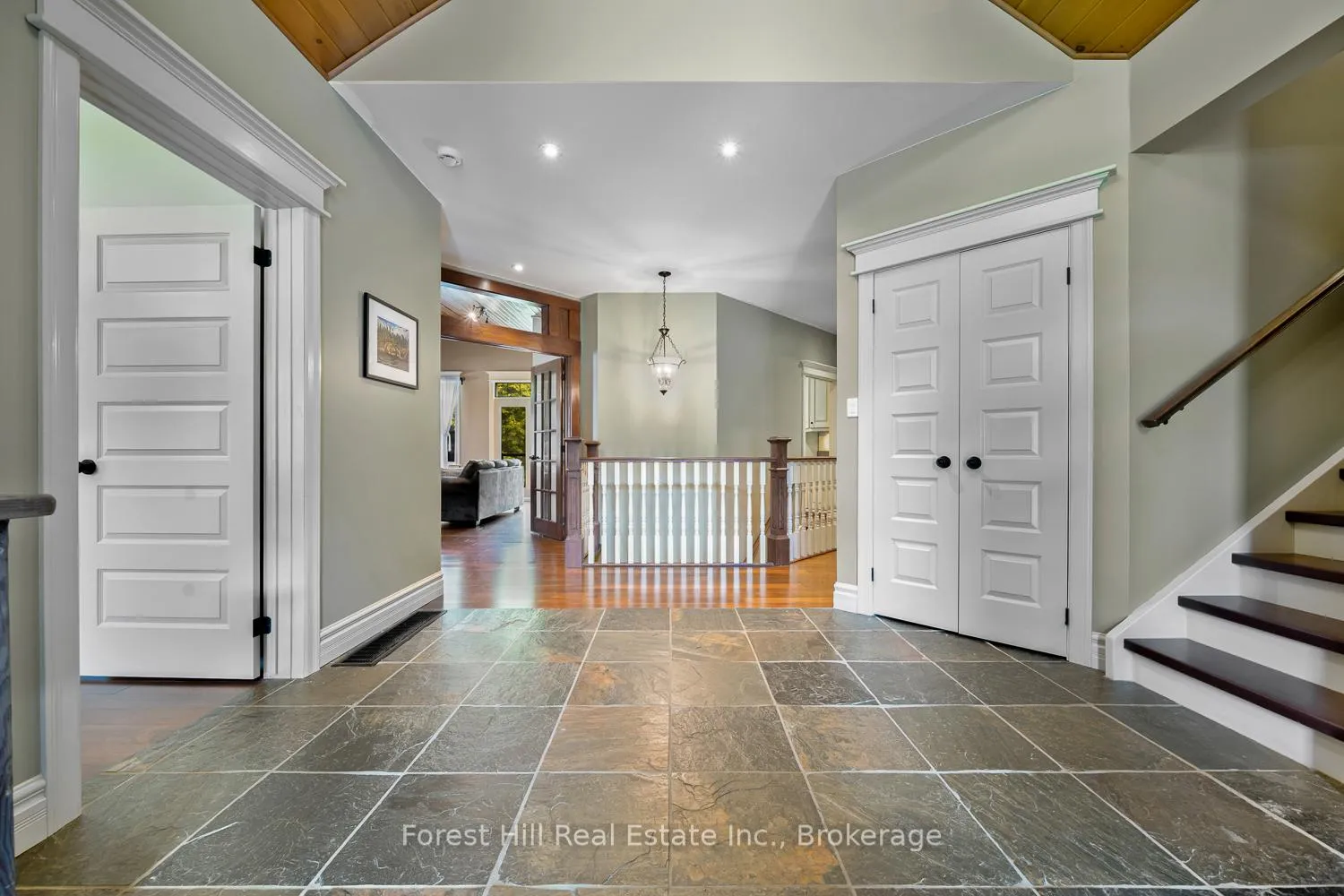 Photo 6 of 37 Parkway Avenue, McDougall — HOMEH
