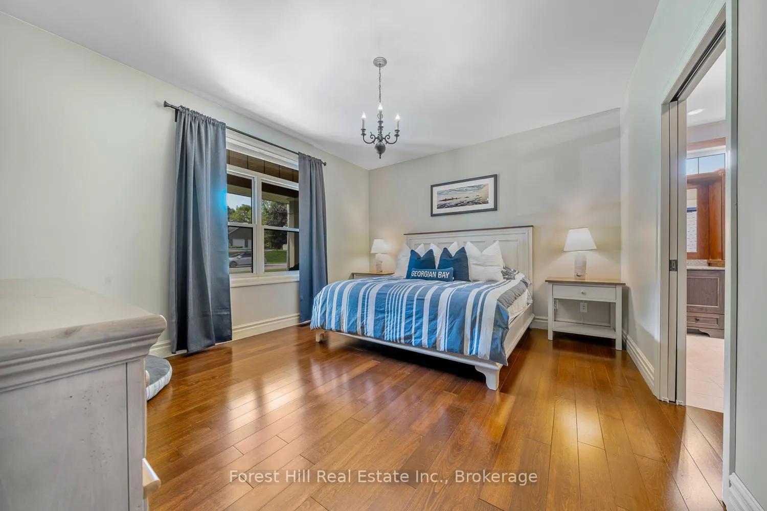 Photo 7 of 37 Parkway Avenue, McDougall — HOMEH