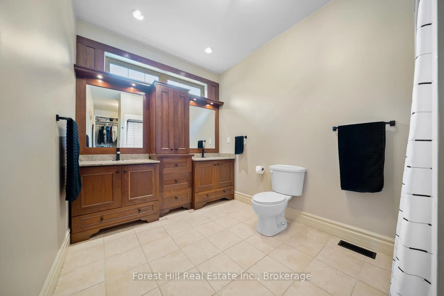 Photo 8 of 37 Parkway Avenue, McDougall — HOMEH