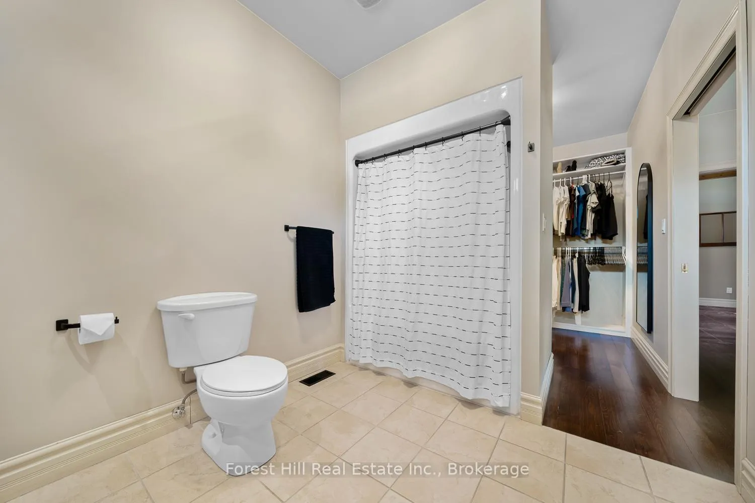 Photo 10 of 37 Parkway Avenue, McDougall — HOMEH