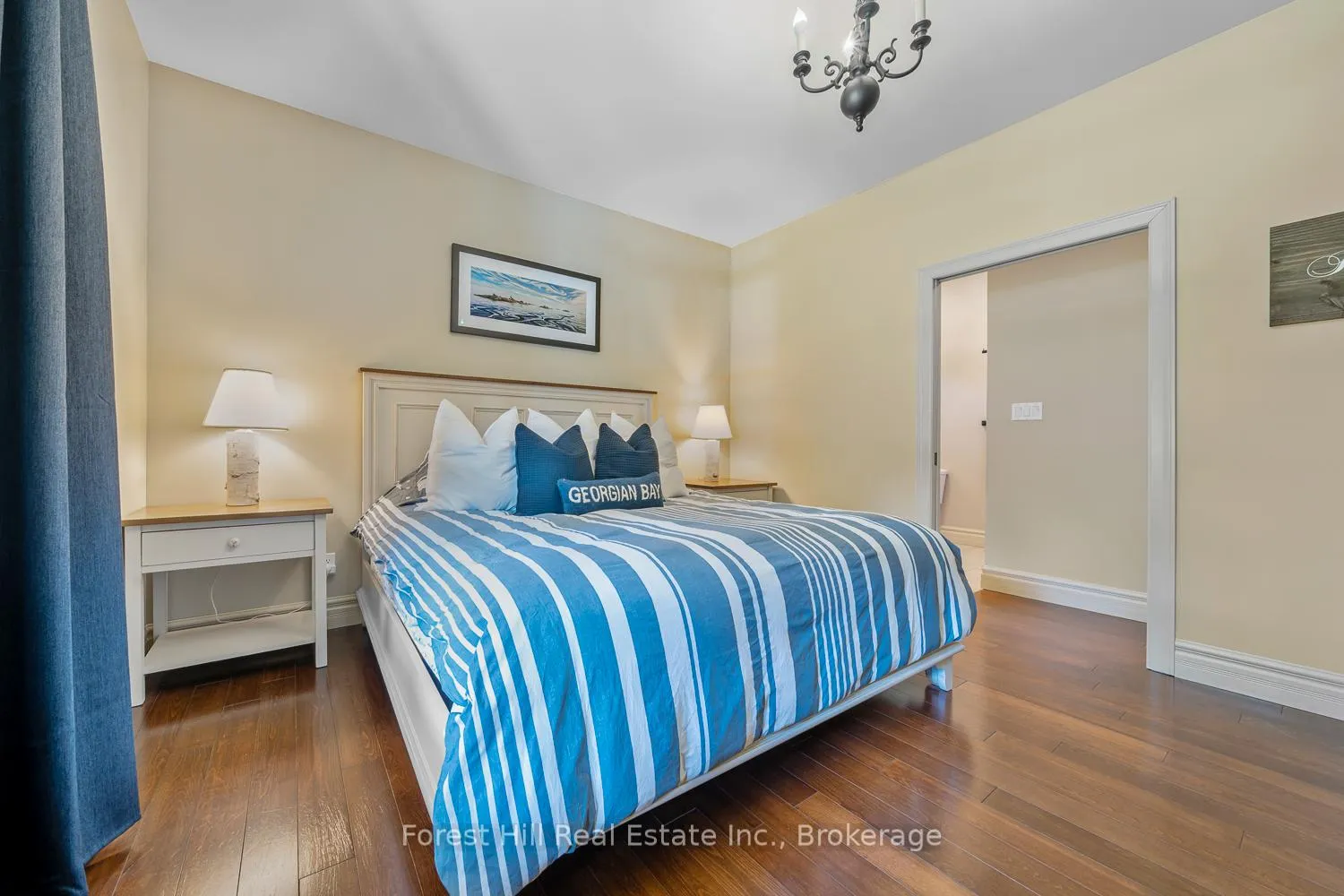 Photo 11 of 37 Parkway Avenue, McDougall — HOMEH