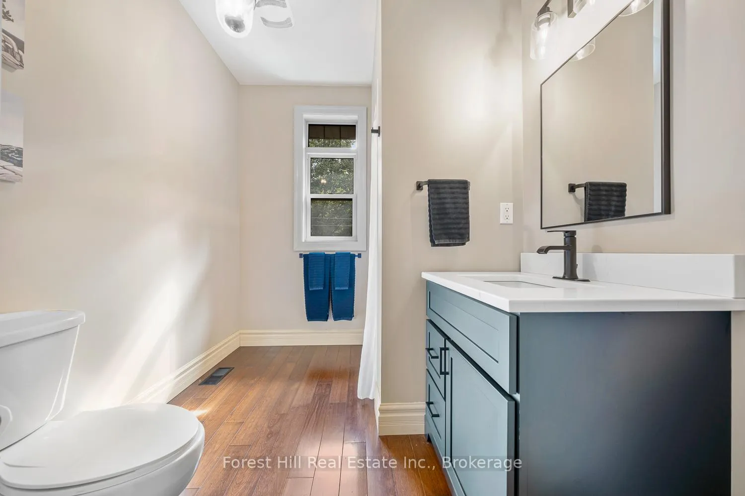 Photo 14 of 37 Parkway Avenue, McDougall — HOMEH