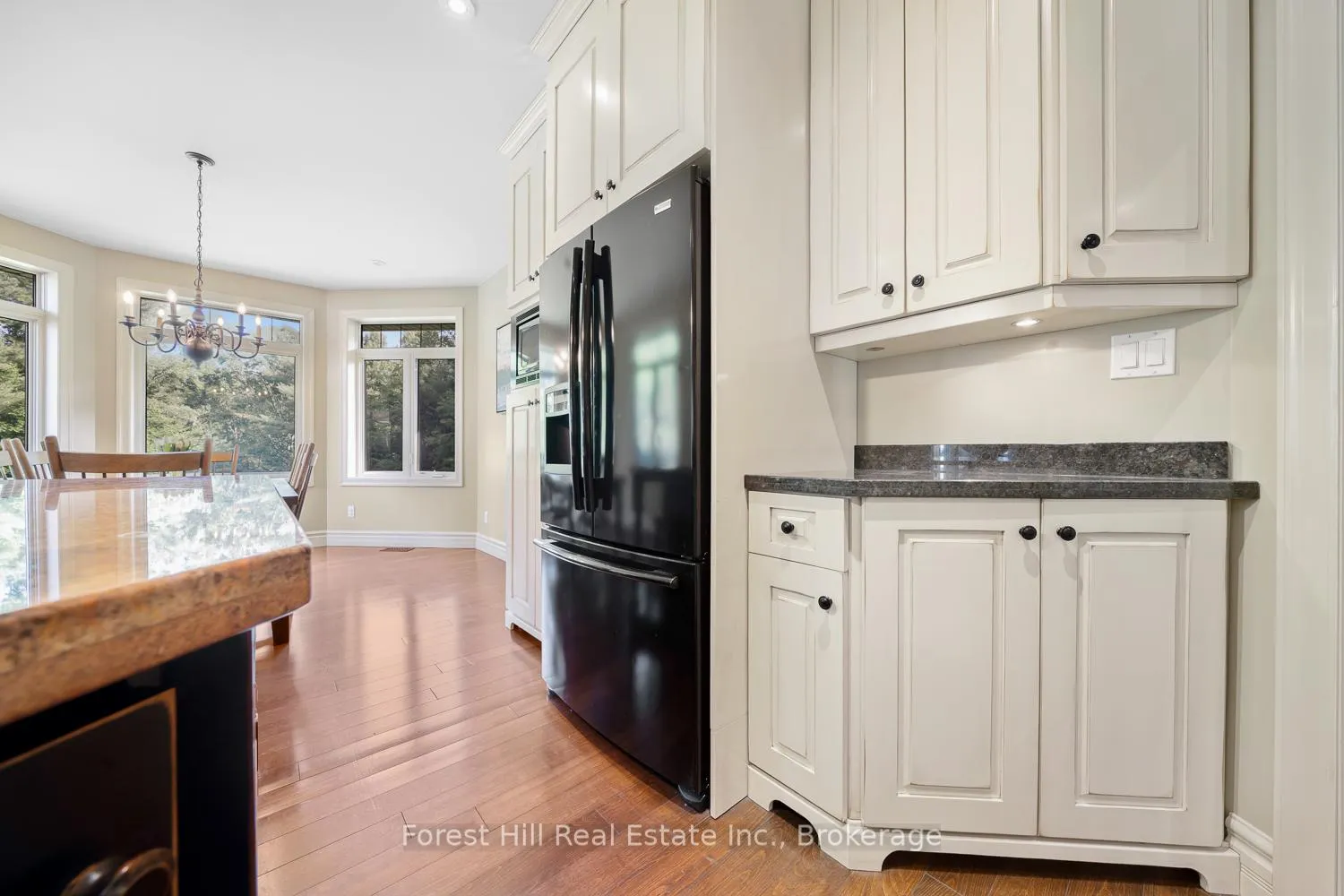 Photo 17 of 37 Parkway Avenue, McDougall — HOMEH