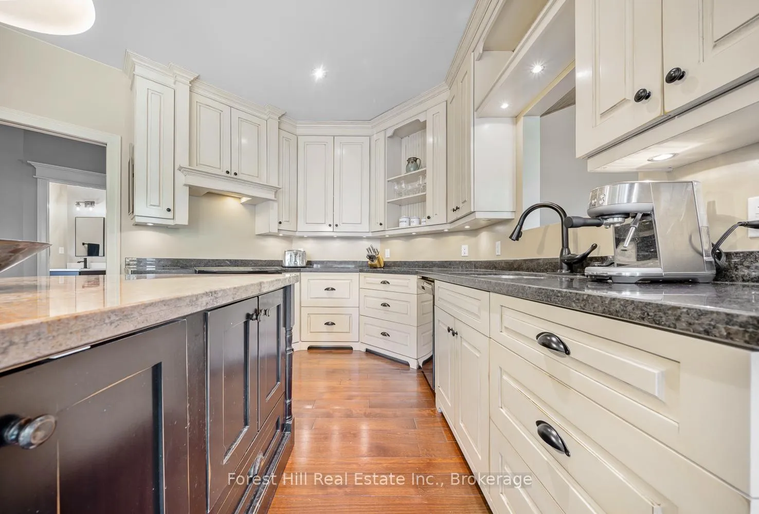 Photo 18 of 37 Parkway Avenue, McDougall — HOMEH