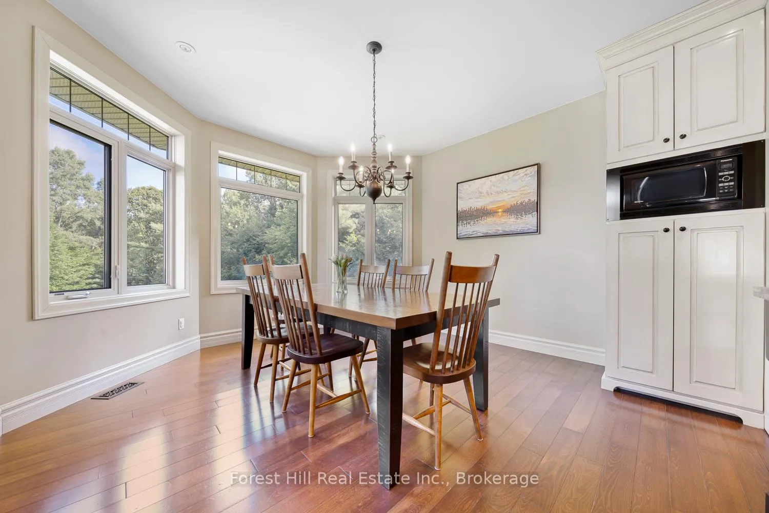 Photo 19 of 37 Parkway Avenue, McDougall — HOMEH