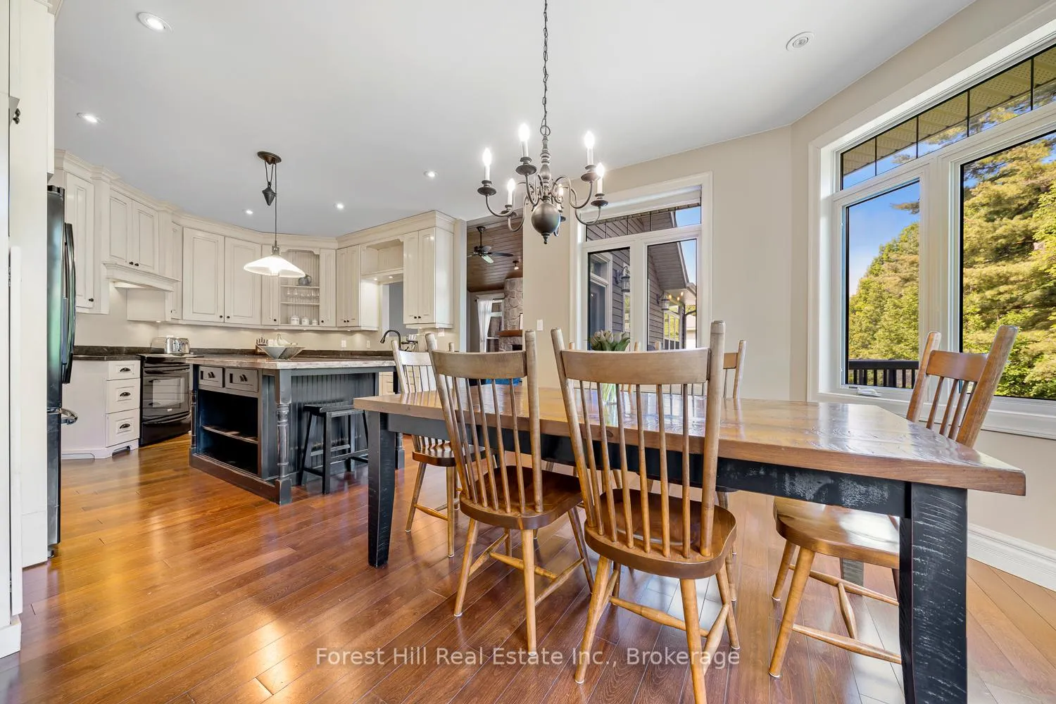 Photo 20 of 37 Parkway Avenue, McDougall — HOMEH