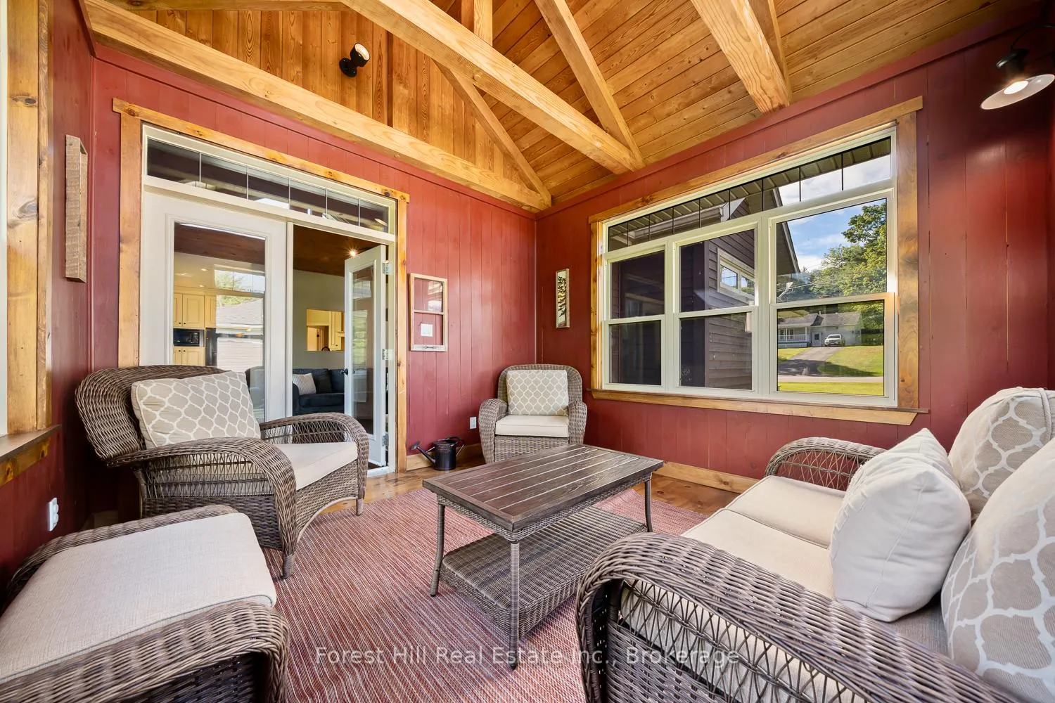 Photo 23 of 37 Parkway Avenue, McDougall — HOMEH