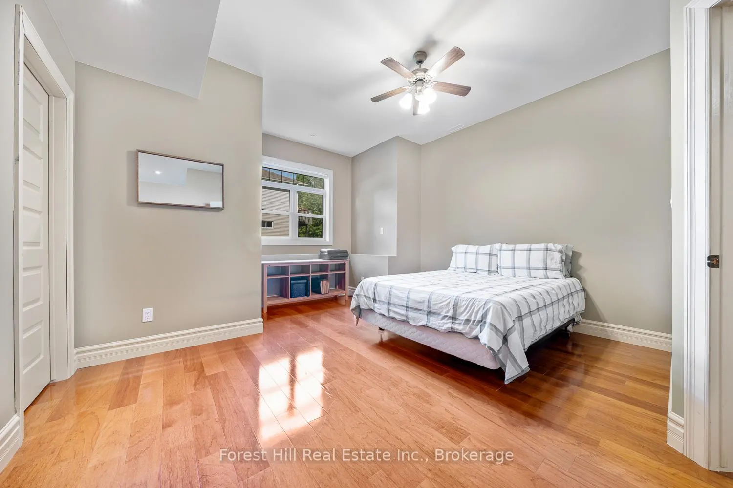 Photo 28 of 37 Parkway Avenue, McDougall — HOMEH