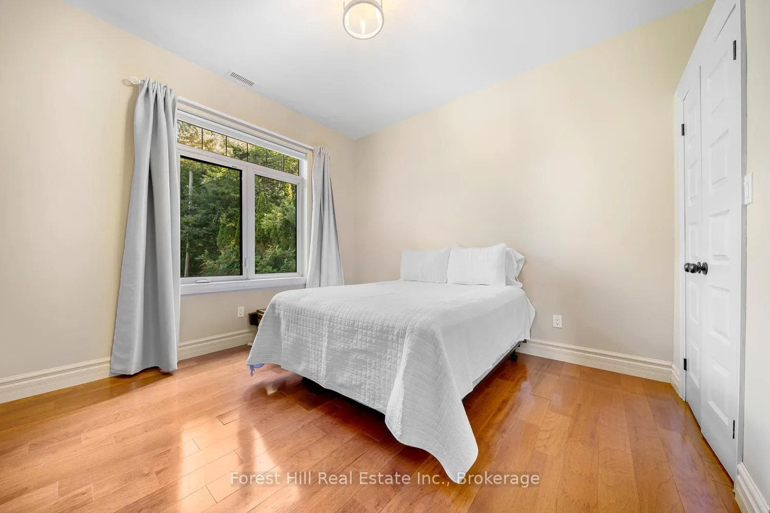 Photo 29 of 37 Parkway Avenue, McDougall — HOMEH