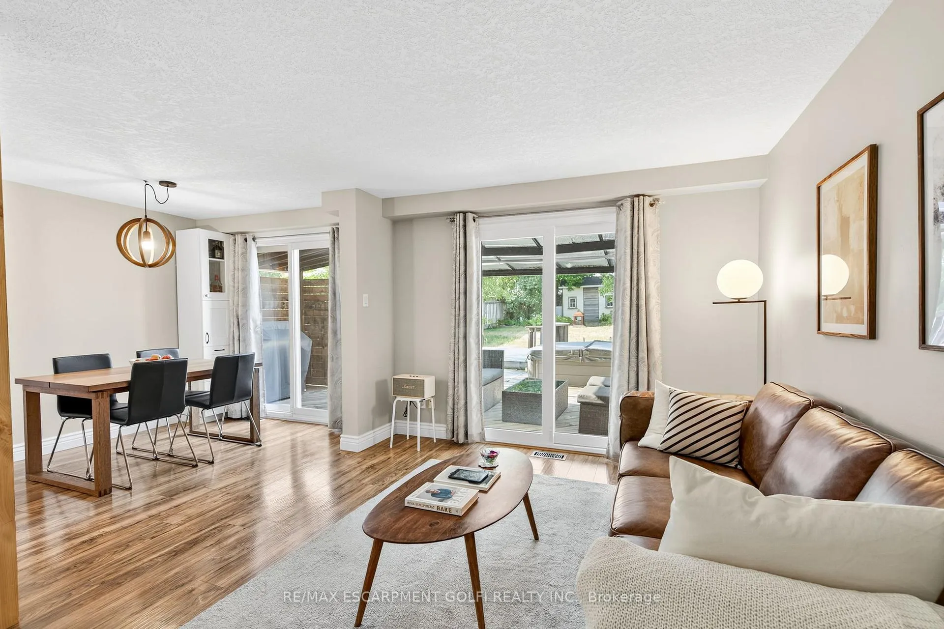 Photo 6 of 113 Pine Martin Crescent, Kitchener — HOMEH