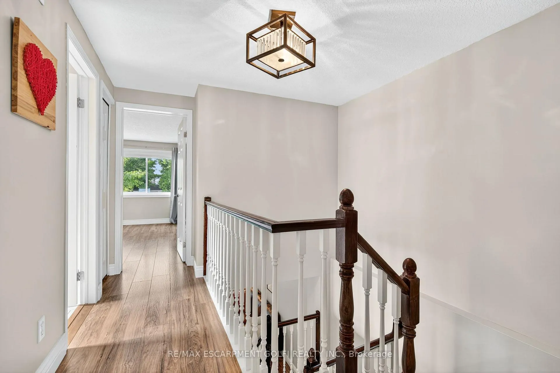 Photo 8 of 113 Pine Martin Crescent, Kitchener — HOMEH