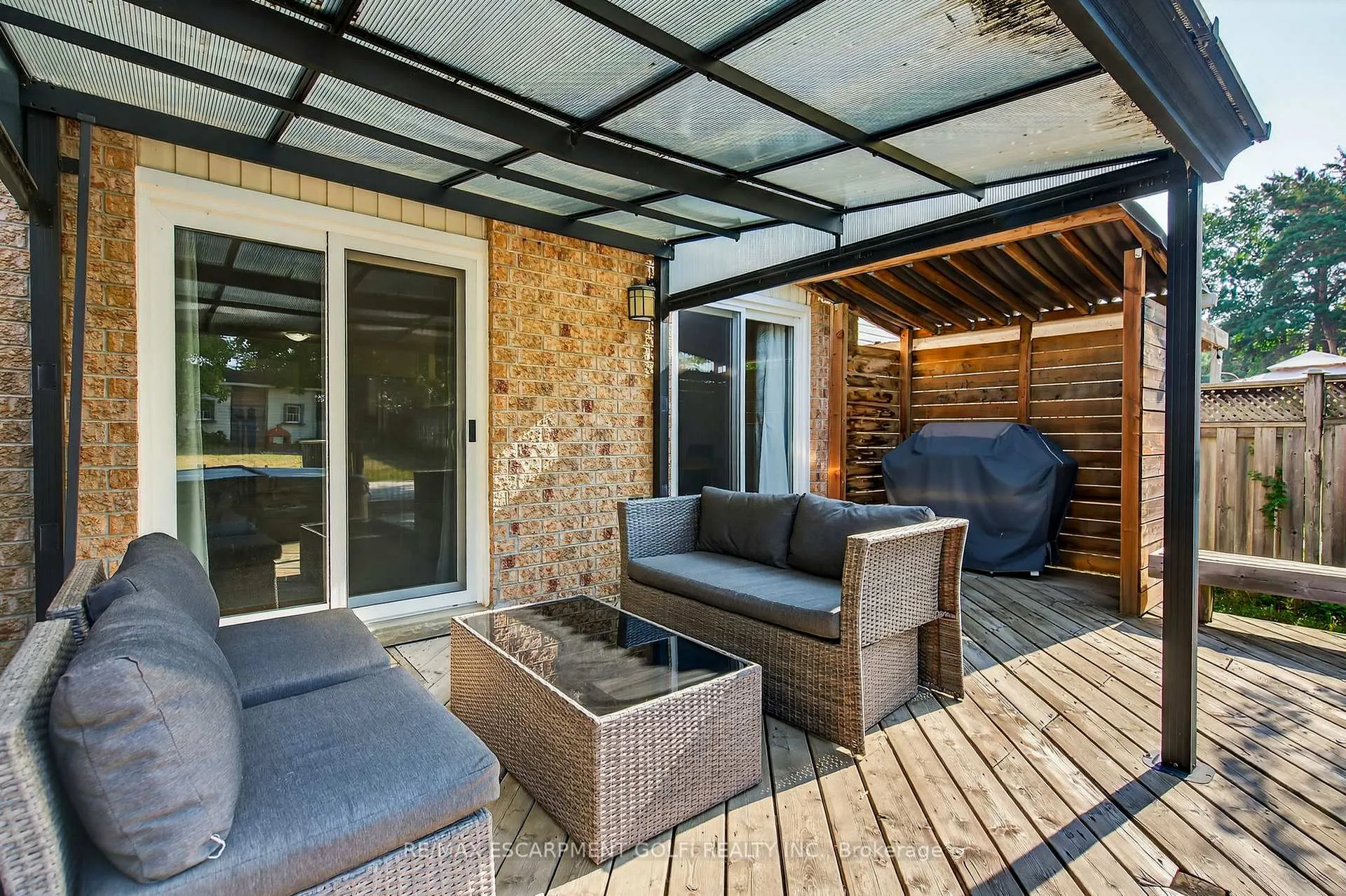 Photo 19 of 113 Pine Martin Crescent, Kitchener — HOMEH