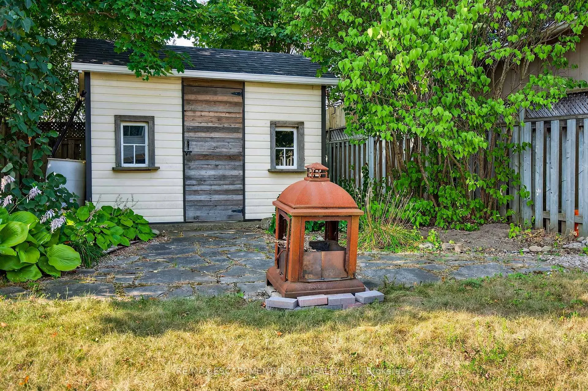 Photo 21 of 113 Pine Martin Crescent, Kitchener — HOMEH