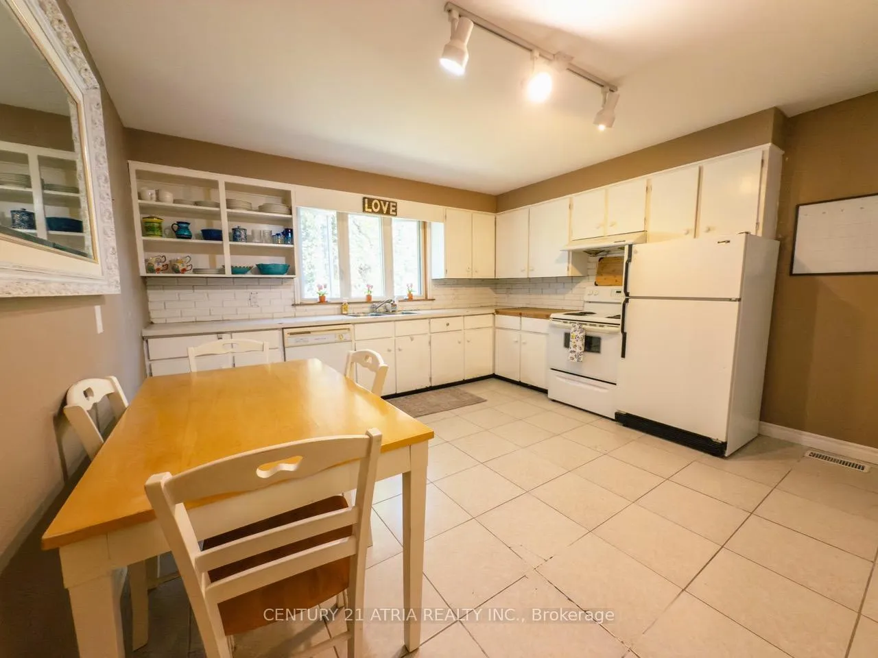 Photo 6 of 203 Church Street, Markham, Markham Village — HOMEH