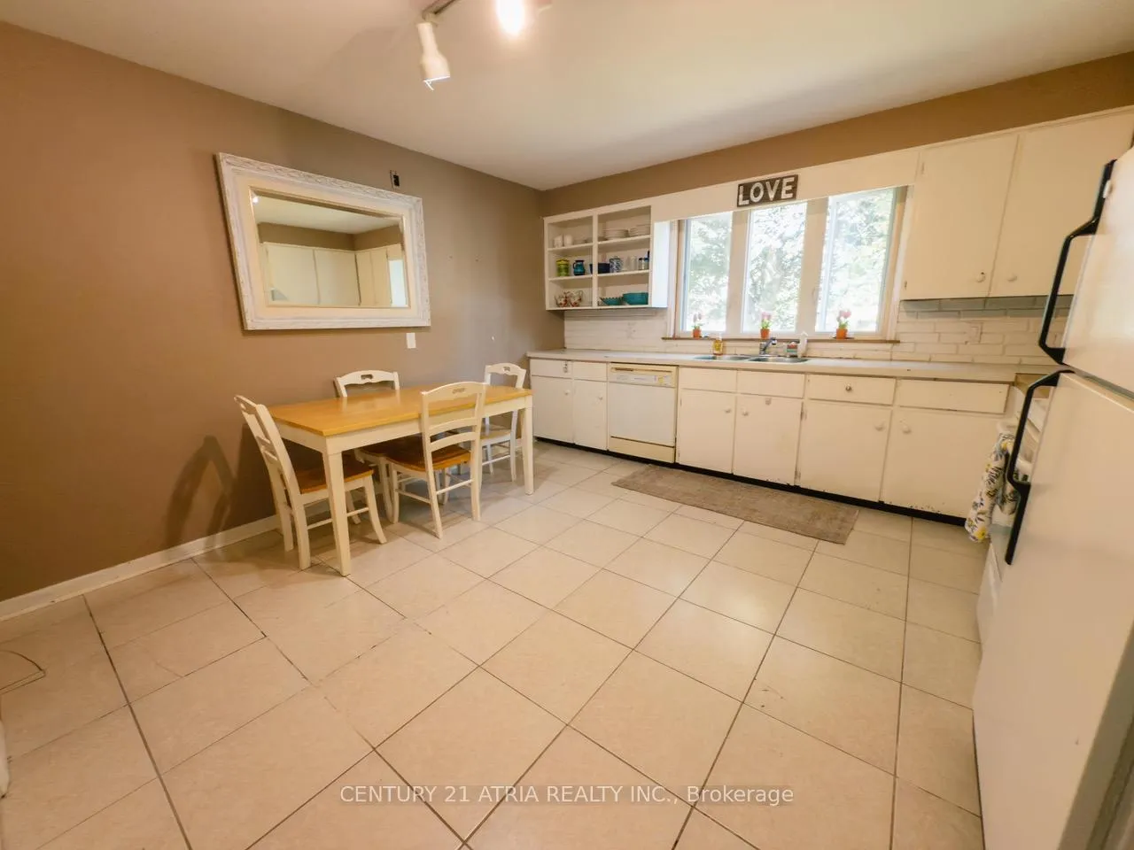 Photo 7 of 203 Church Street, Markham, Markham Village — HOMEH