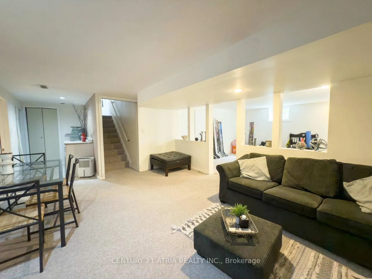 Photo 9 of 203 Church Street, Markham, Markham Village — HOMEH