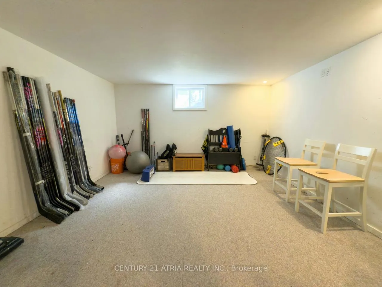 Photo 10 of 203 Church Street, Markham, Markham Village — HOMEH
