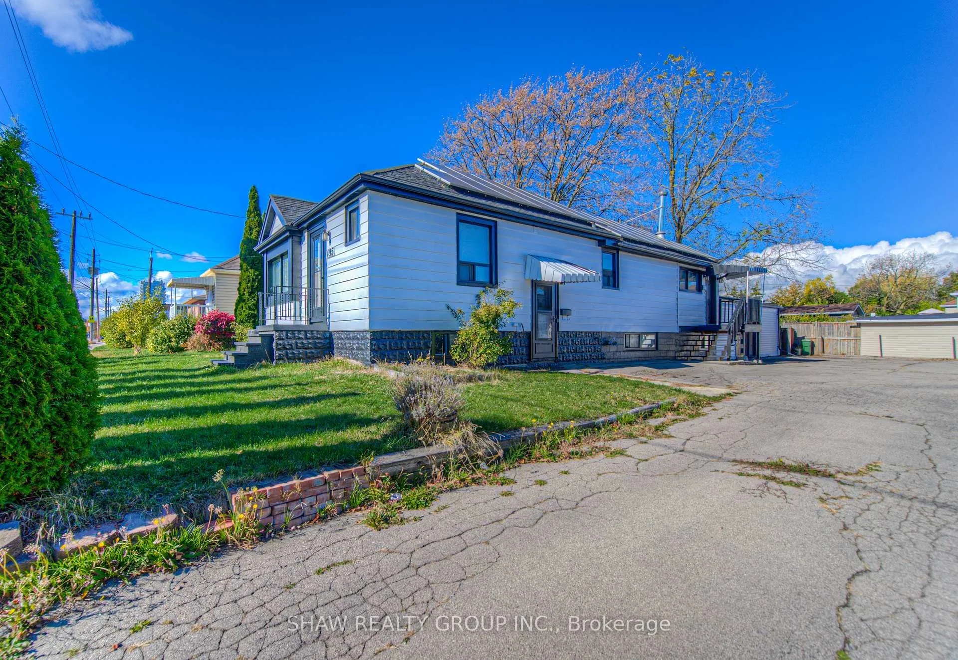 Photo 4 of 495 Melvin Avenue, Hamilton, McQuesten — HOMEH