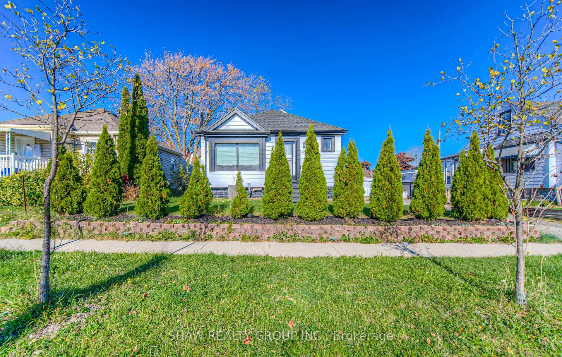 Photo 7 of 495 Melvin Avenue, Hamilton, McQuesten — HOMEH