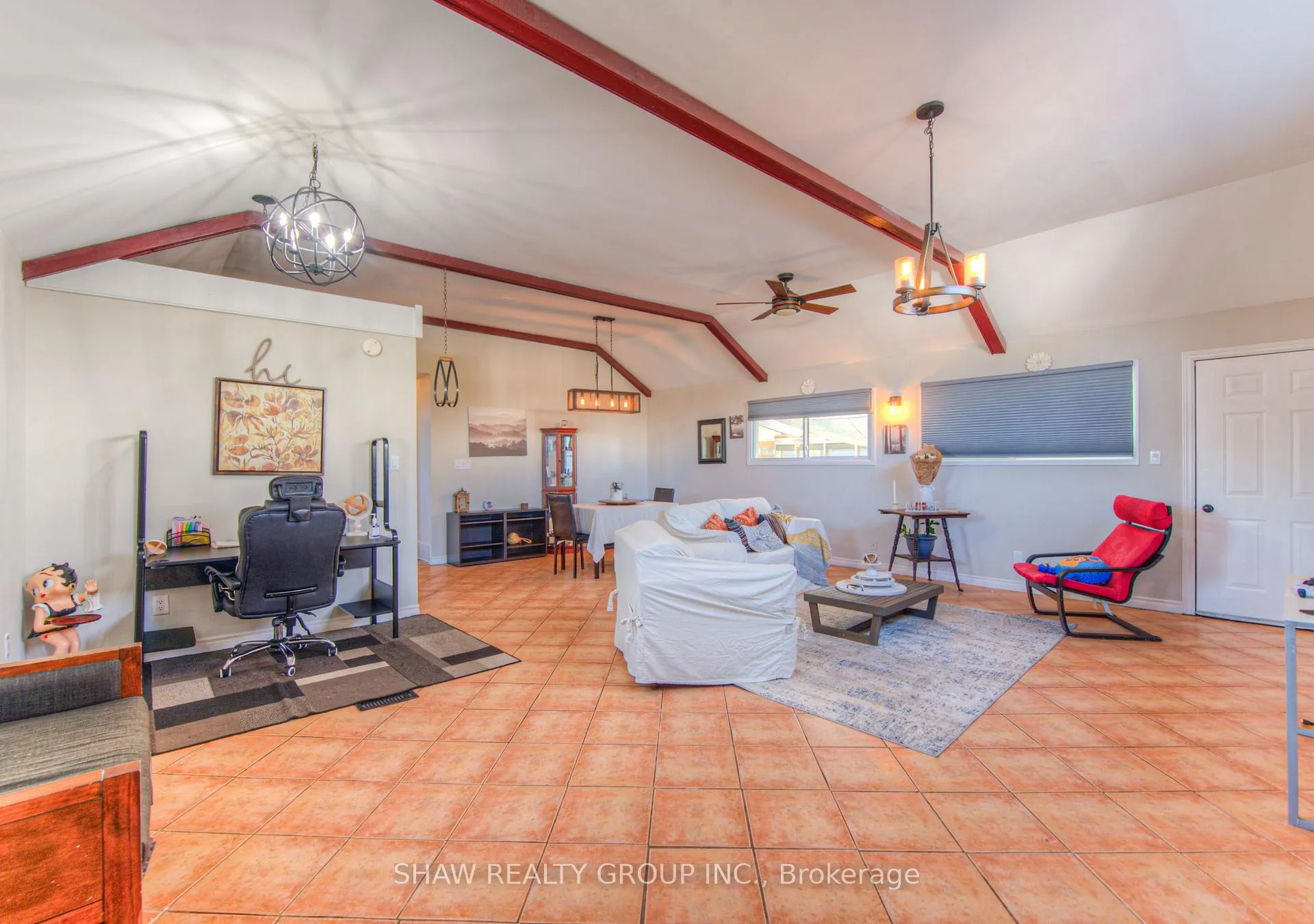 Photo 10 of 495 Melvin Avenue, Hamilton, McQuesten — HOMEH